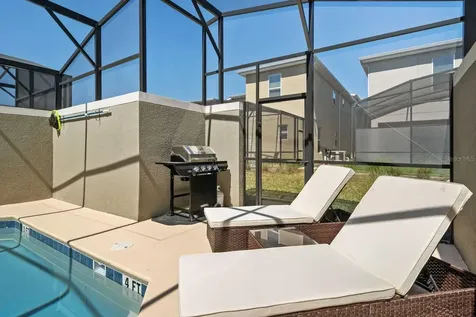 2460 Reading Trail Kissimmee FL 34746