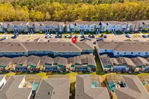 2460 Reading Trail Kissimmee FL 34746