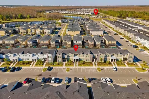 2460 Reading Trail Kissimmee FL 34746