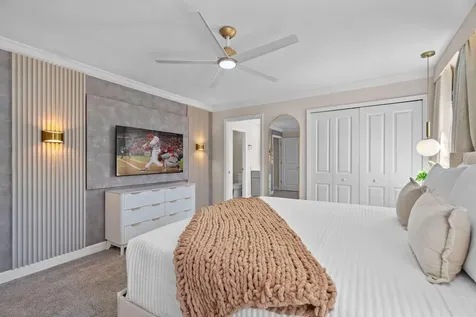 2460 Reading Trail Kissimmee FL 34746