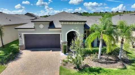 547 Vigo Street Davenport FL 33837