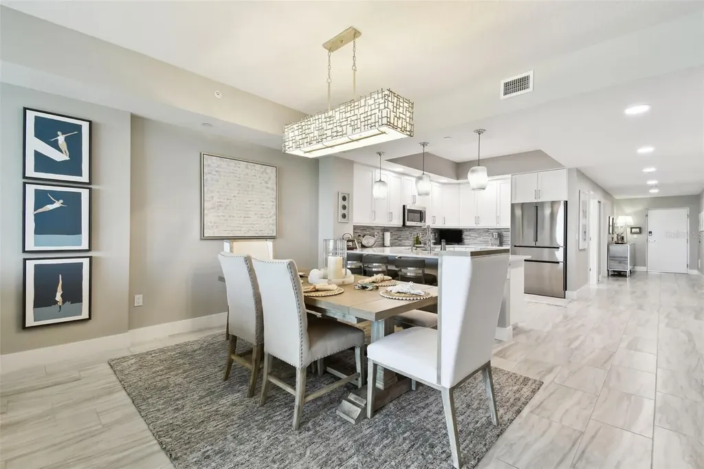 415 Island Way Clearwater Beach FL 33767