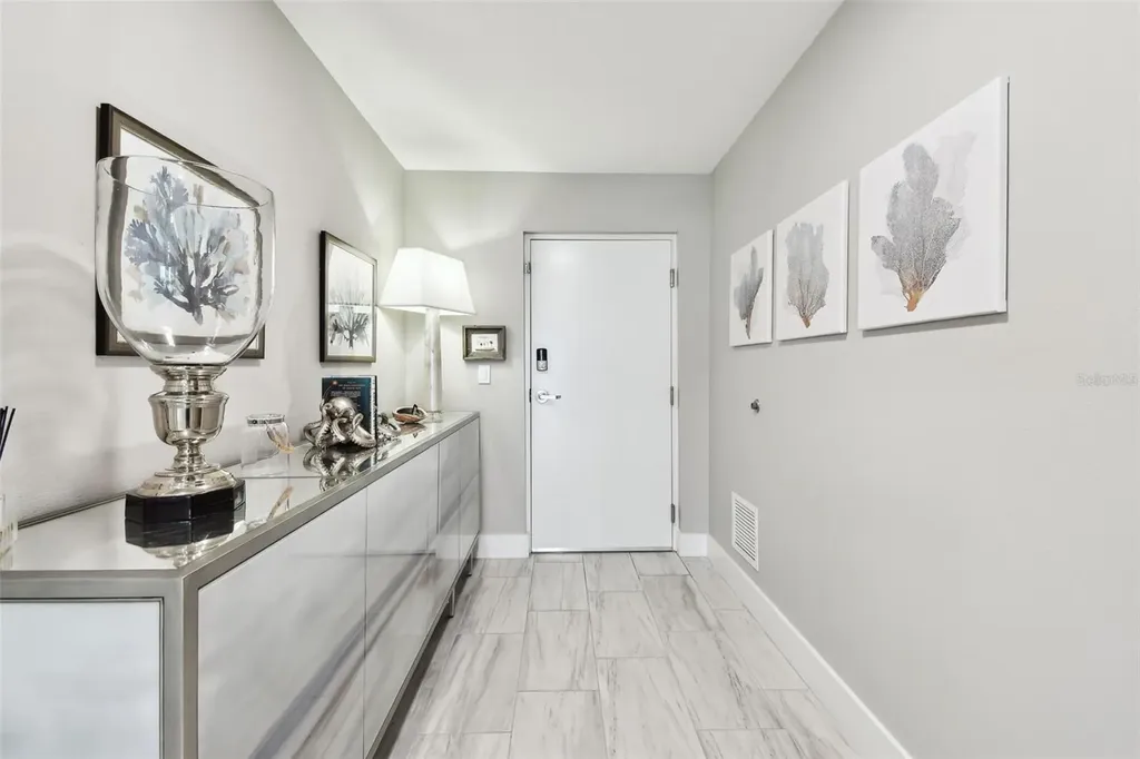 415 Island Way Clearwater Beach FL 33767
