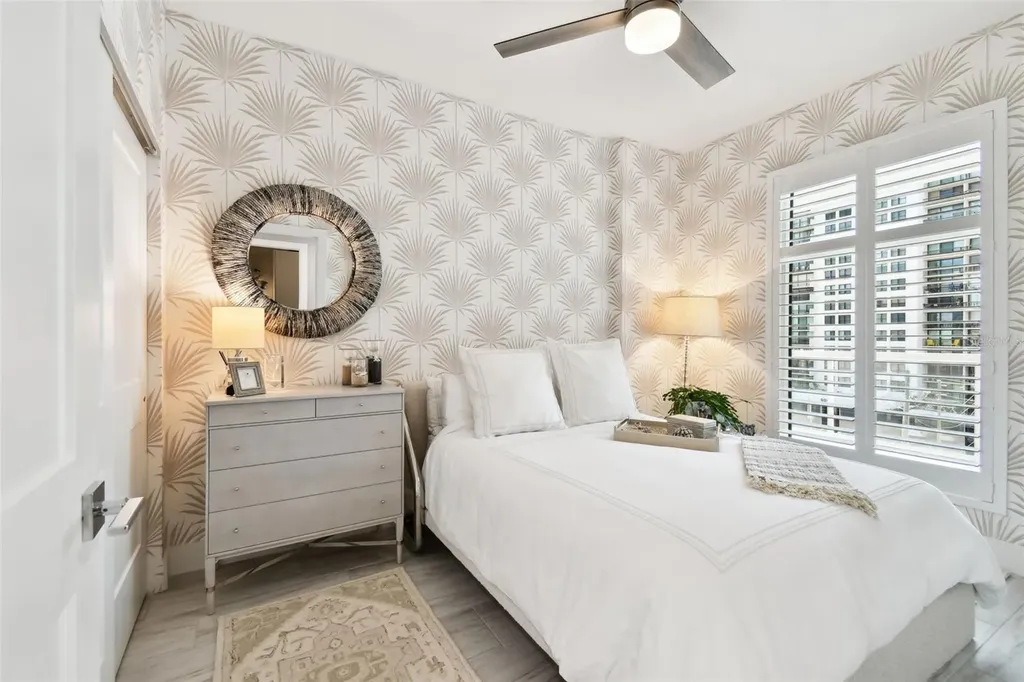 415 Island Way Clearwater Beach FL 33767