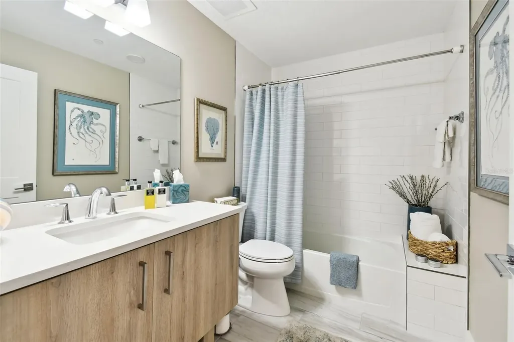 415 Island Way Clearwater Beach FL 33767