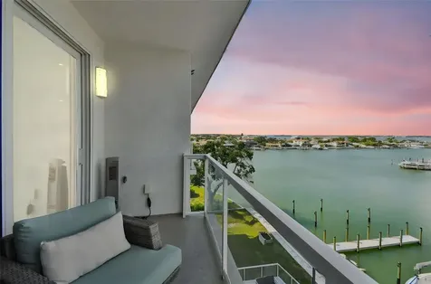 415 Island Way Clearwater Beach FL 33767