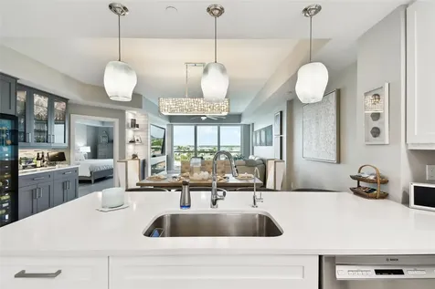 415 Island Way Clearwater Beach FL 33767