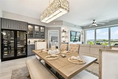 415 Island Way Clearwater Beach FL 33767