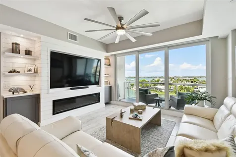 415 Island Way Clearwater Beach FL 33767