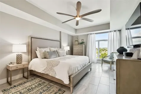 415 Island Way Clearwater Beach FL 33767