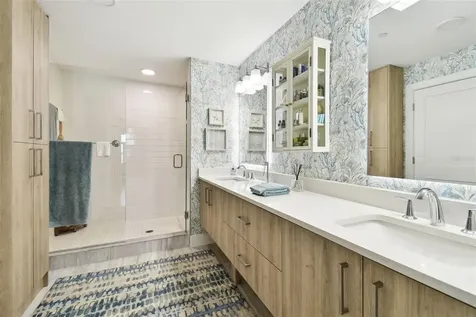 415 Island Way Clearwater Beach FL 33767