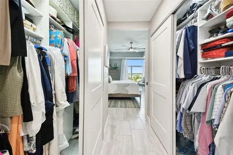 415 Island Way Clearwater Beach FL 33767