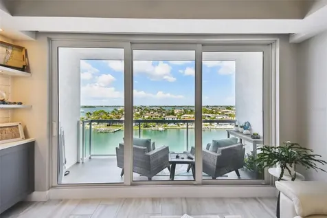 415 Island Way Clearwater Beach FL 33767