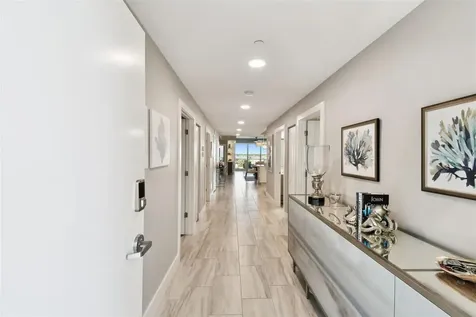 415 Island Way Clearwater Beach FL 33767