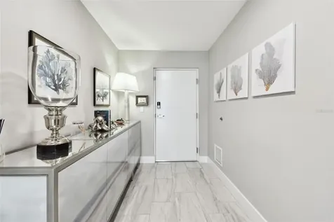 415 Island Way Clearwater Beach FL 33767