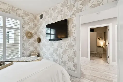415 Island Way Clearwater Beach FL 33767