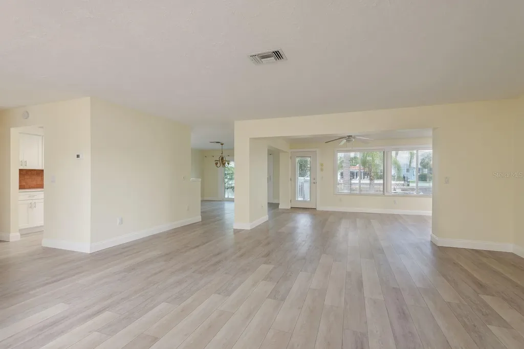 5008 Glenn Drive New Port Richey FL 34652