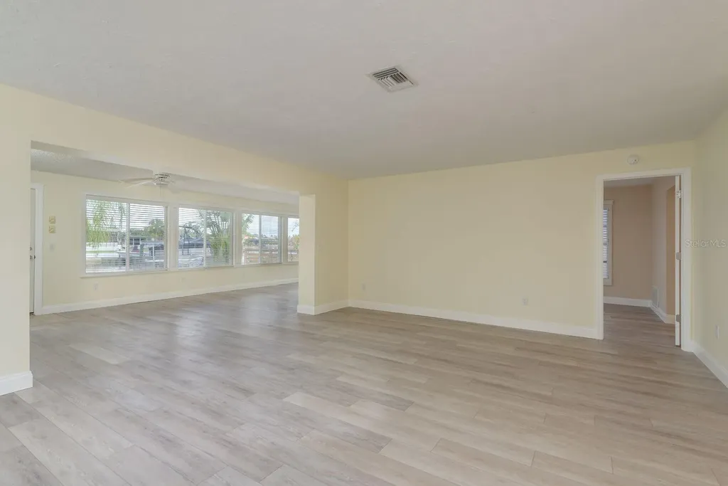 5008 Glenn Drive New Port Richey FL 34652
