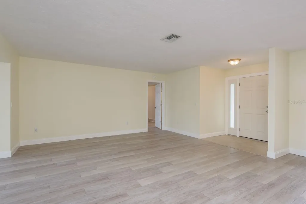 5008 Glenn Drive New Port Richey FL 34652