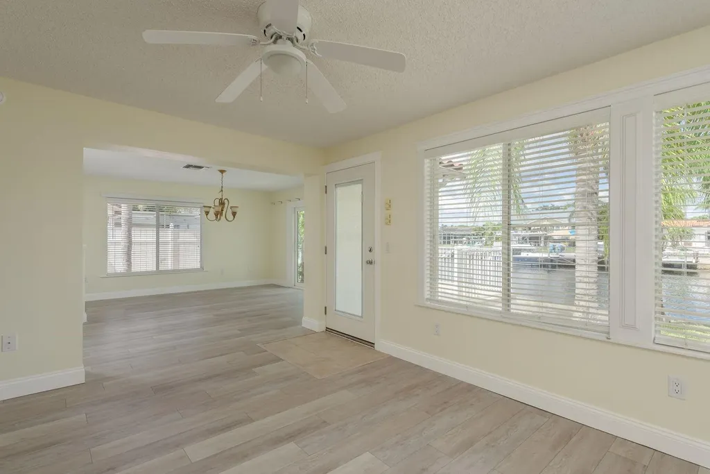 5008 Glenn Drive New Port Richey FL 34652