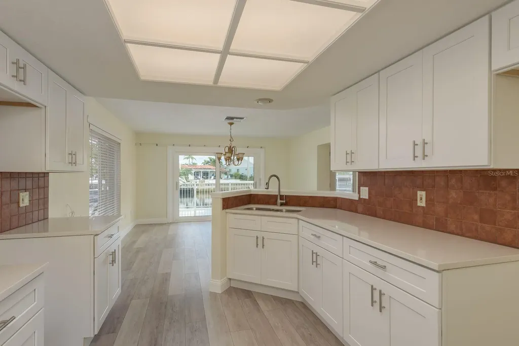 5008 Glenn Drive New Port Richey FL 34652