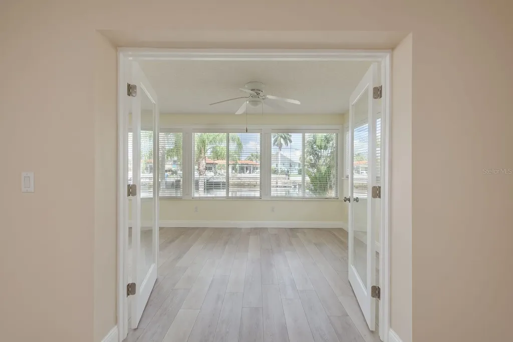 5008 Glenn Drive New Port Richey FL 34652