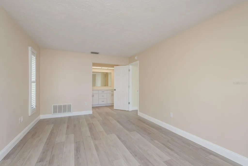 5008 Glenn Drive New Port Richey FL 34652