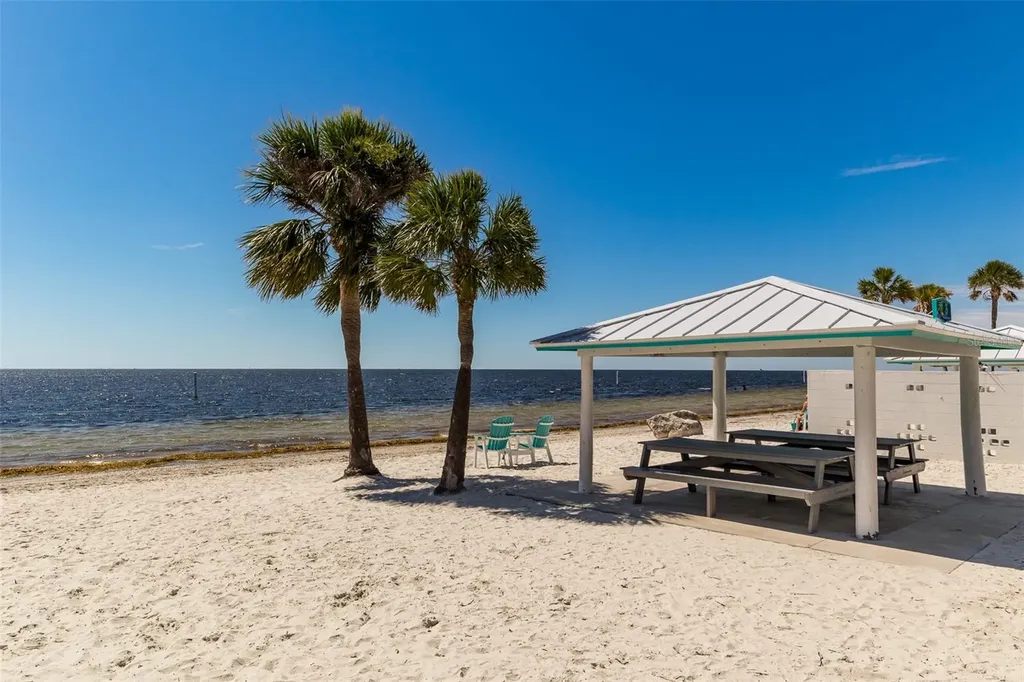 5008 Glenn Drive New Port Richey FL 34652