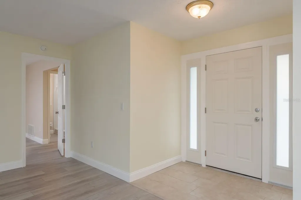 5008 Glenn Drive New Port Richey FL 34652