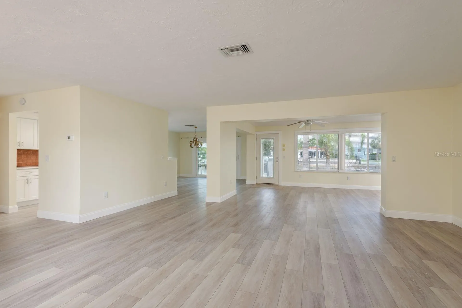 5008 Glenn Drive New Port Richey FL 34652