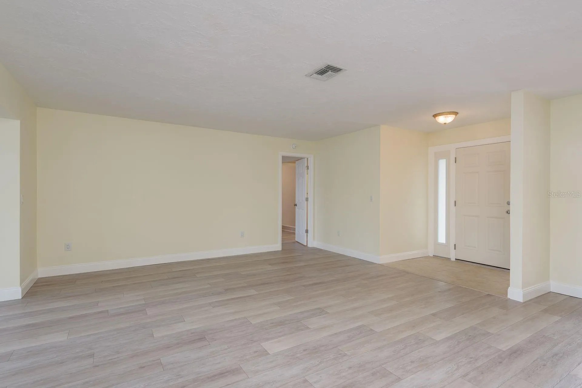 5008 Glenn Drive New Port Richey FL 34652