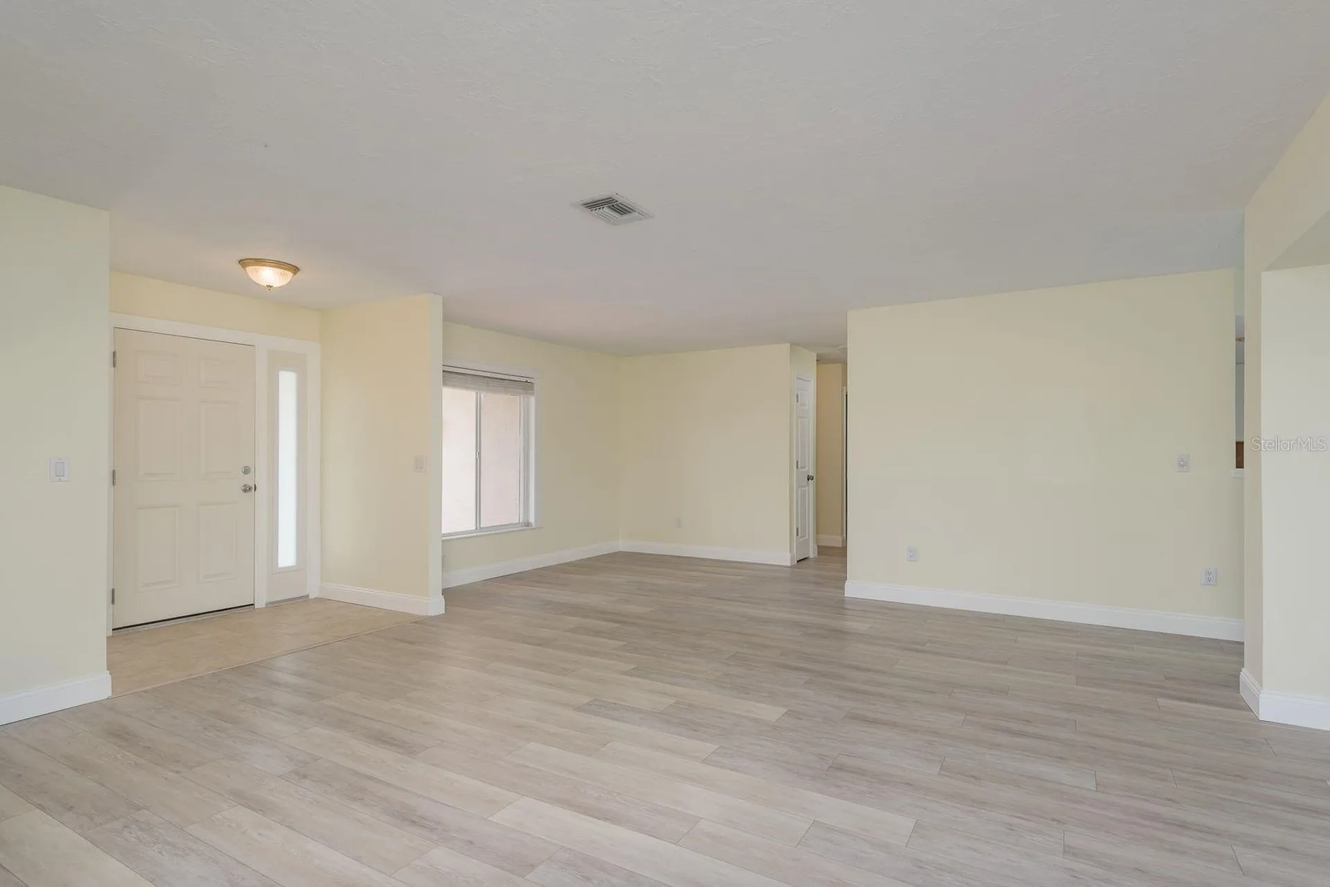 5008 Glenn Drive New Port Richey FL 34652