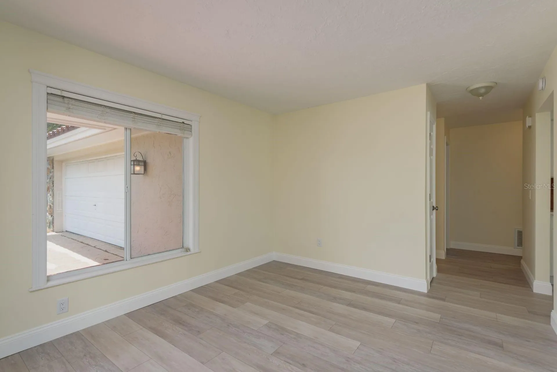 5008 Glenn Drive New Port Richey FL 34652