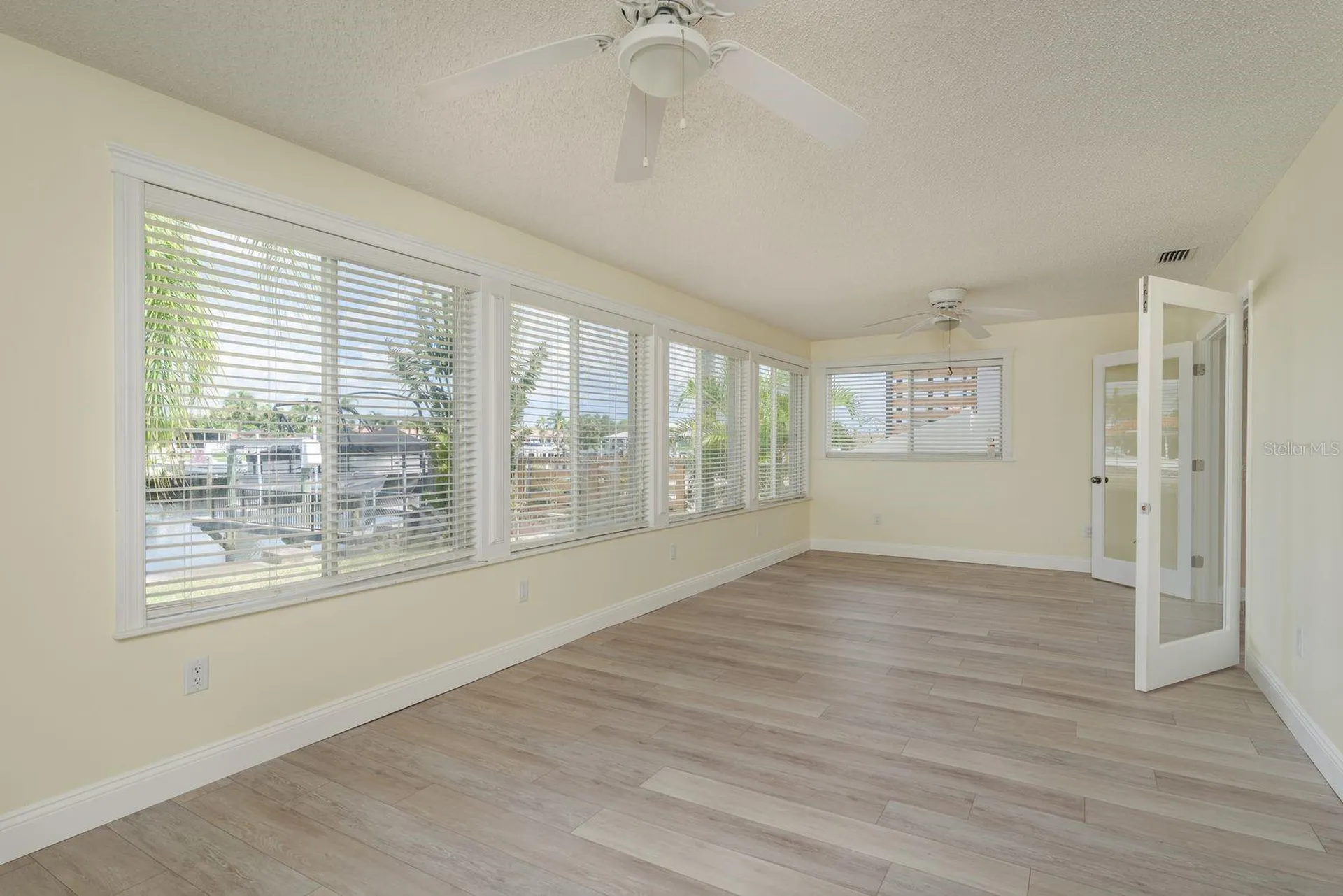 5008 Glenn Drive New Port Richey FL 34652