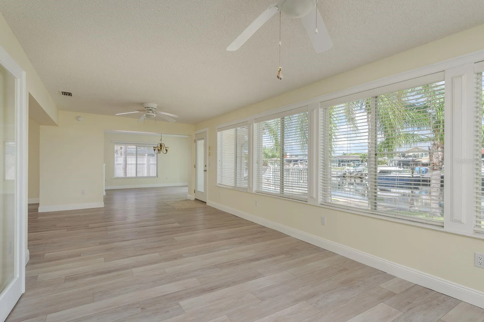 5008 Glenn Drive New Port Richey FL 34652