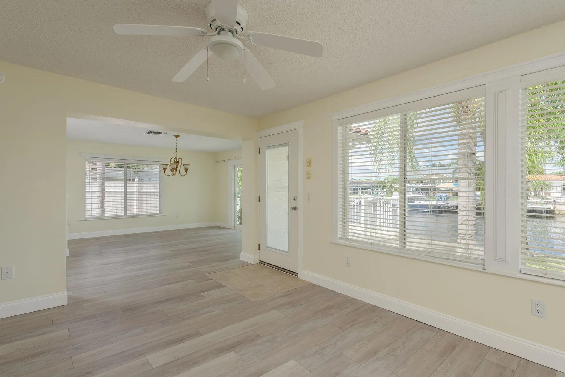 5008 Glenn Drive New Port Richey FL 34652