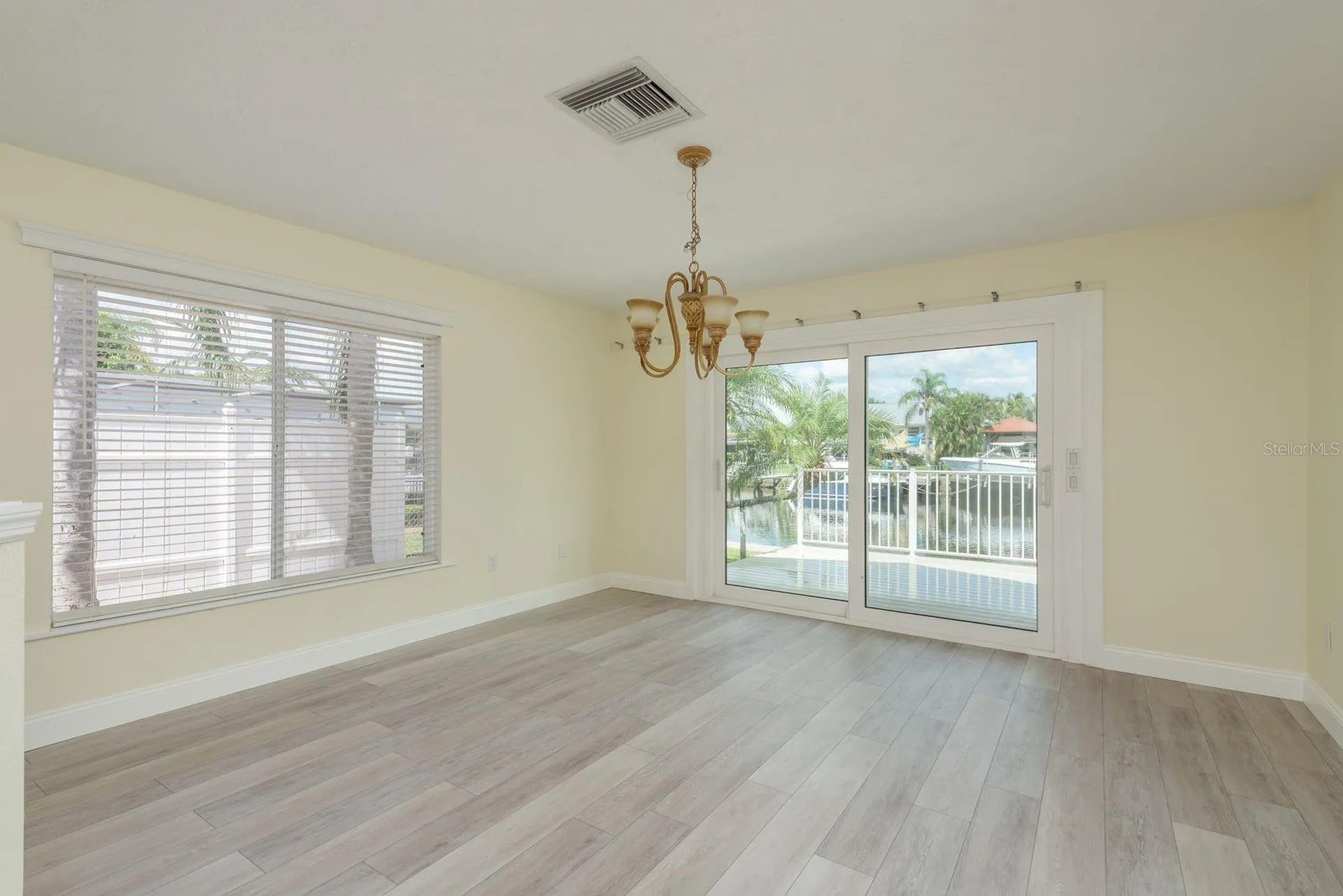 5008 Glenn Drive New Port Richey FL 34652