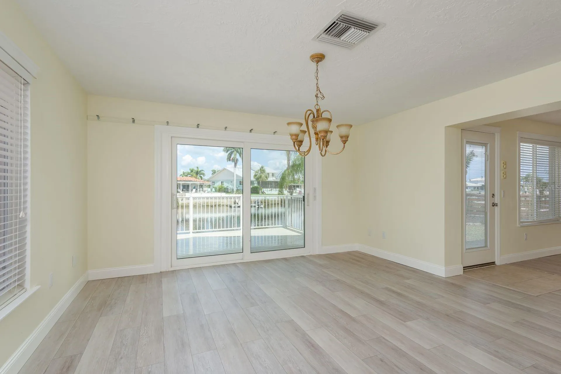 5008 Glenn Drive New Port Richey FL 34652