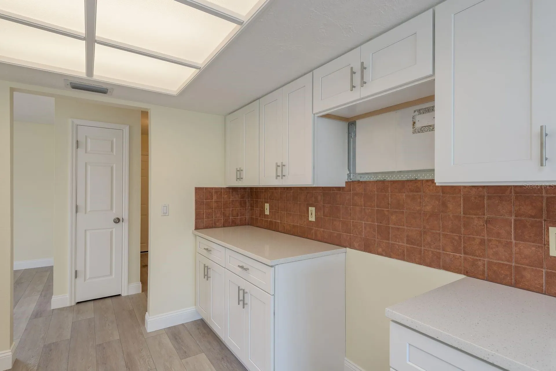 5008 Glenn Drive New Port Richey FL 34652
