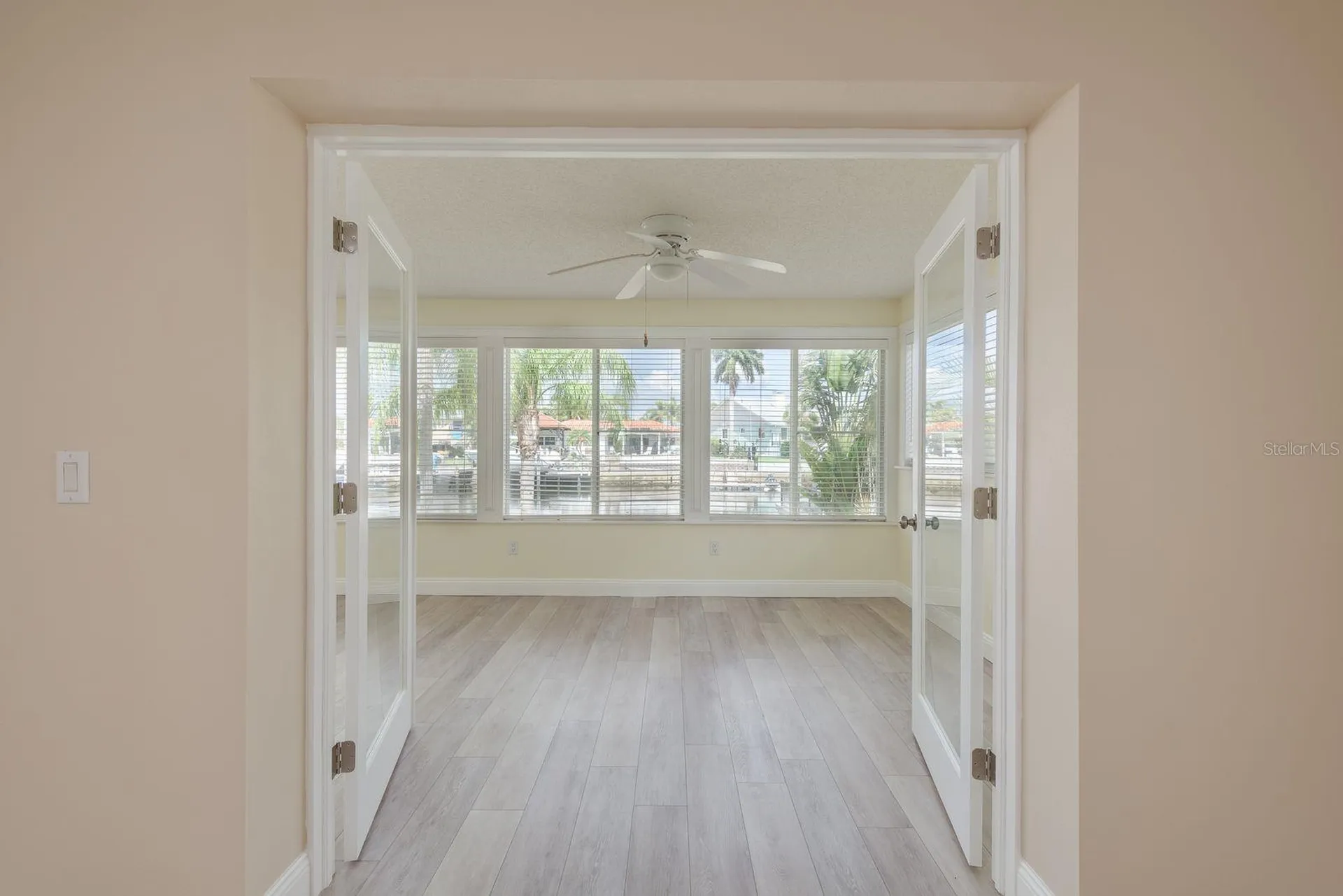 5008 Glenn Drive New Port Richey FL 34652