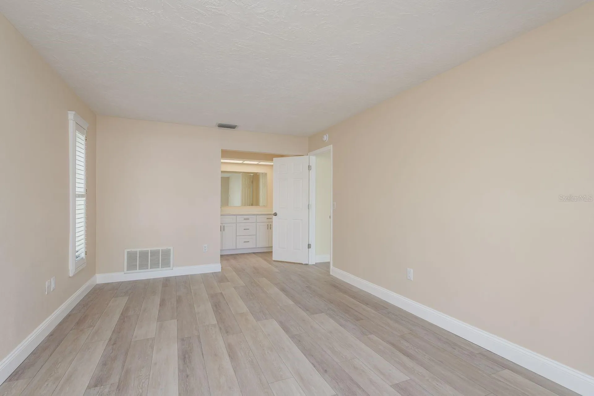 5008 Glenn Drive New Port Richey FL 34652