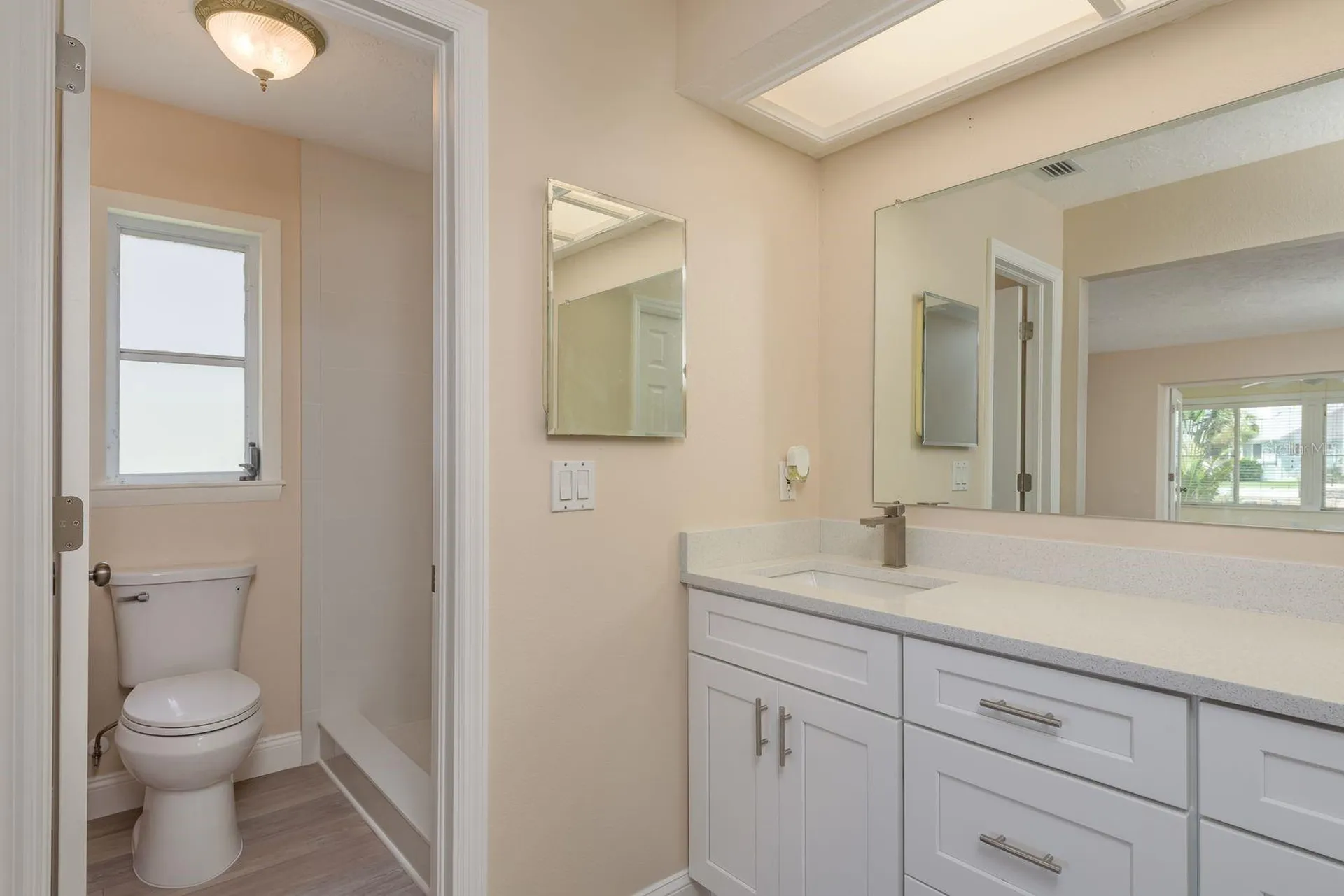 5008 Glenn Drive New Port Richey FL 34652