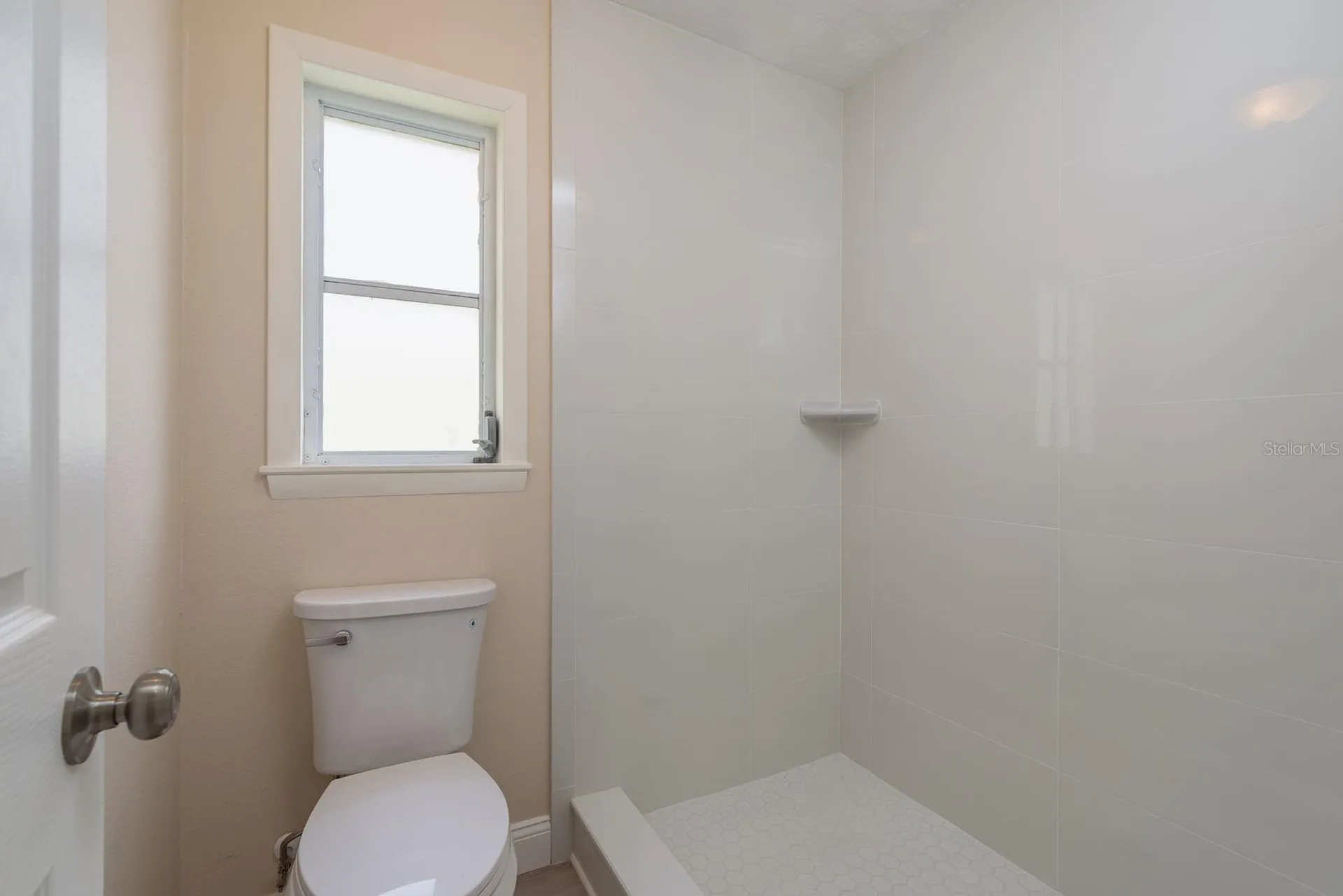 5008 Glenn Drive New Port Richey FL 34652