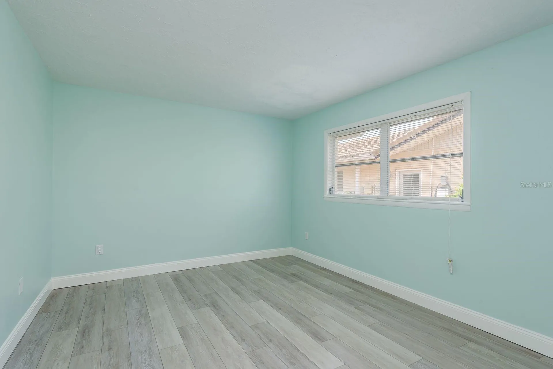 5008 Glenn Drive New Port Richey FL 34652