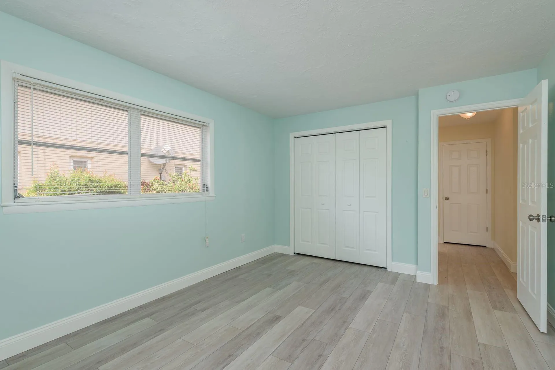 5008 Glenn Drive New Port Richey FL 34652