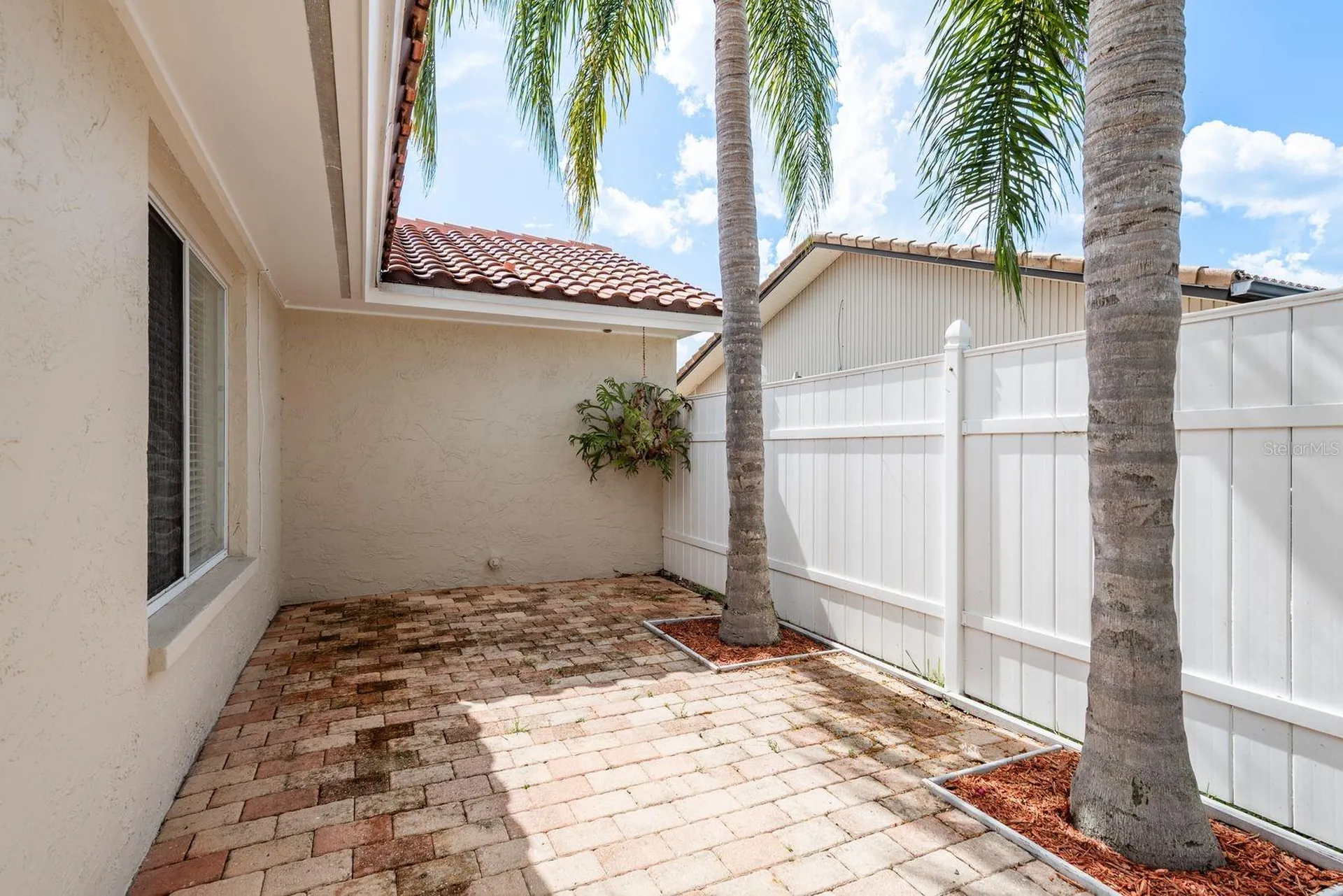 5008 Glenn Drive New Port Richey FL 34652