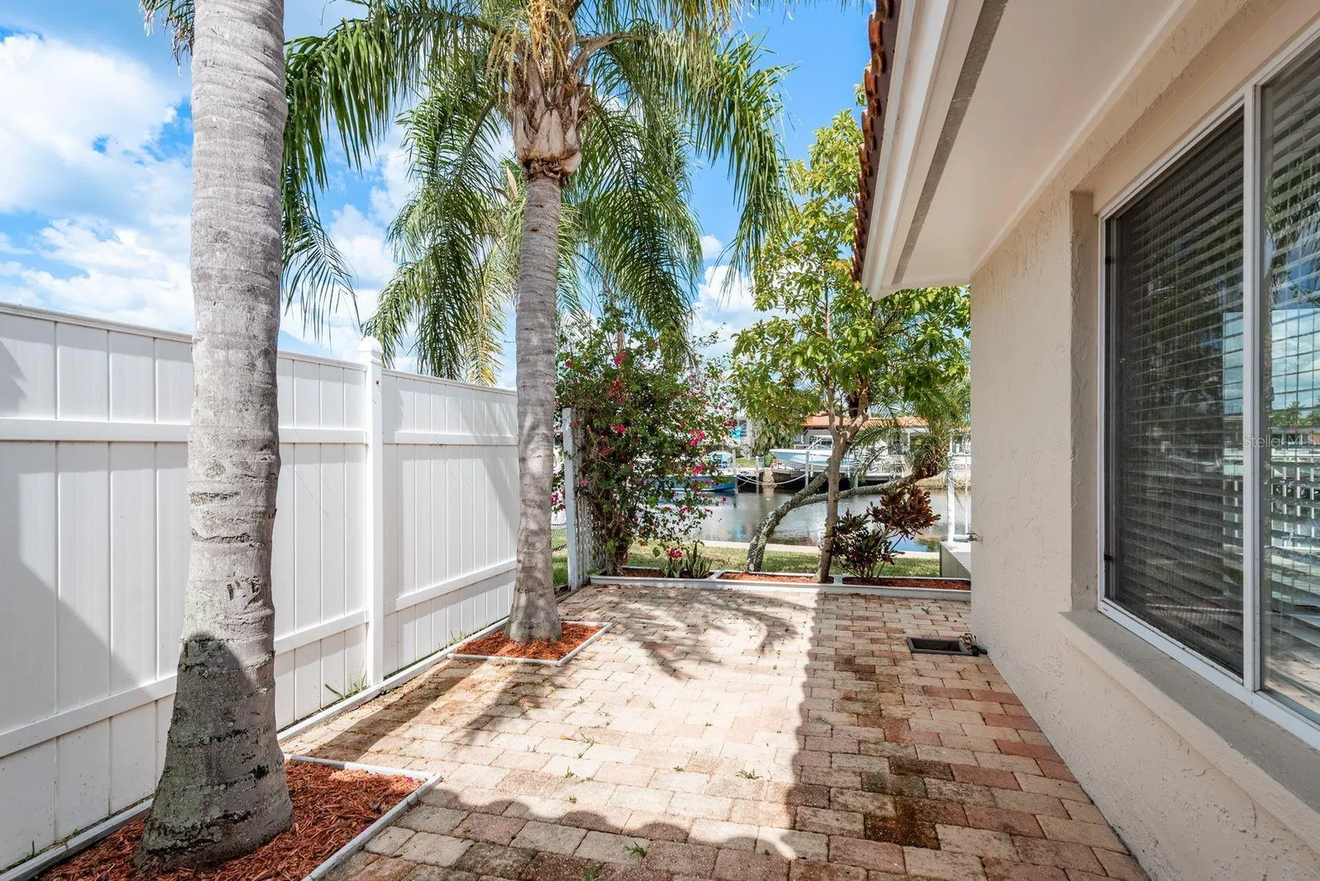 5008 Glenn Drive New Port Richey FL 34652