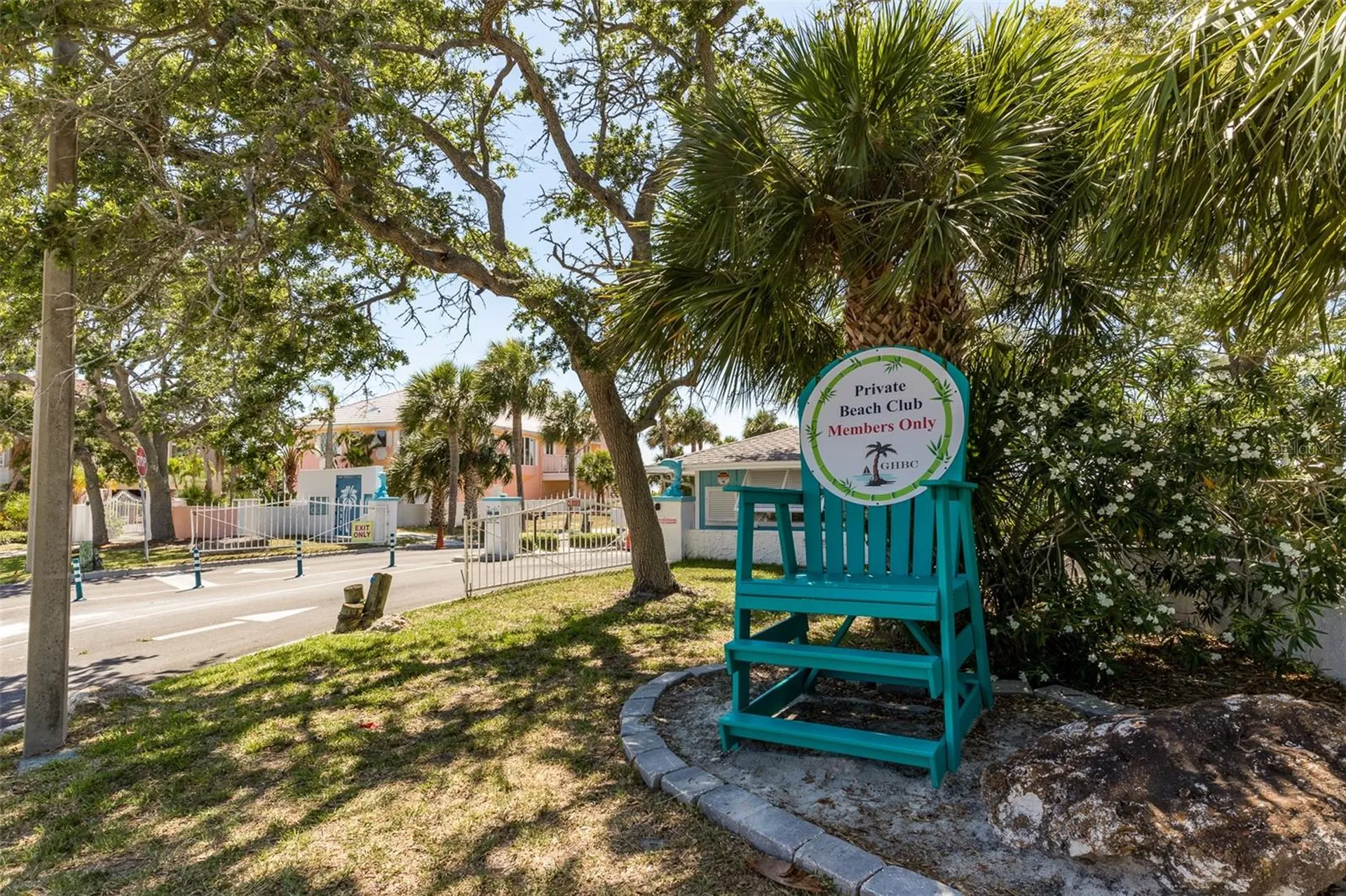 5008 Glenn Drive New Port Richey FL 34652