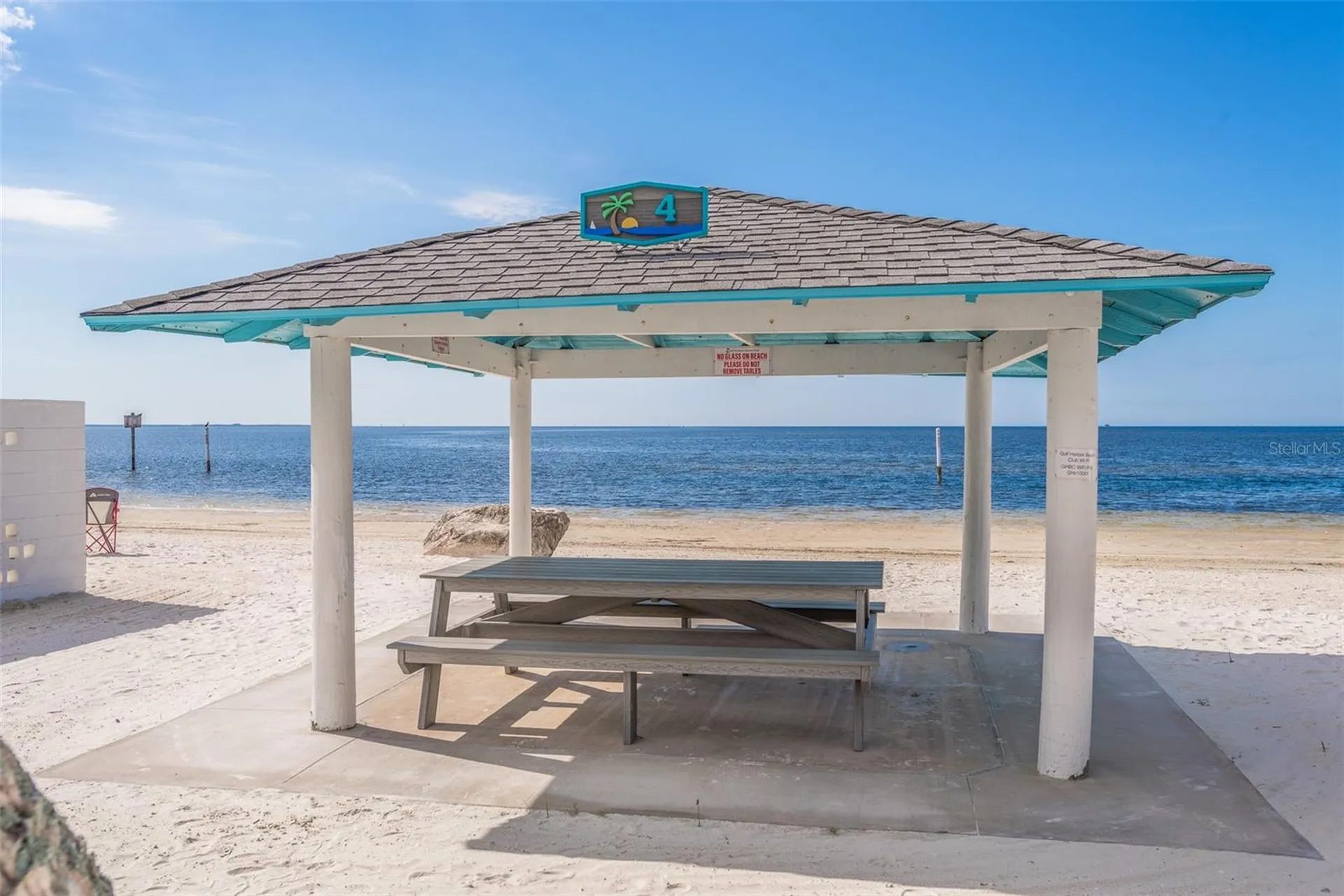5008 Glenn Drive New Port Richey FL 34652