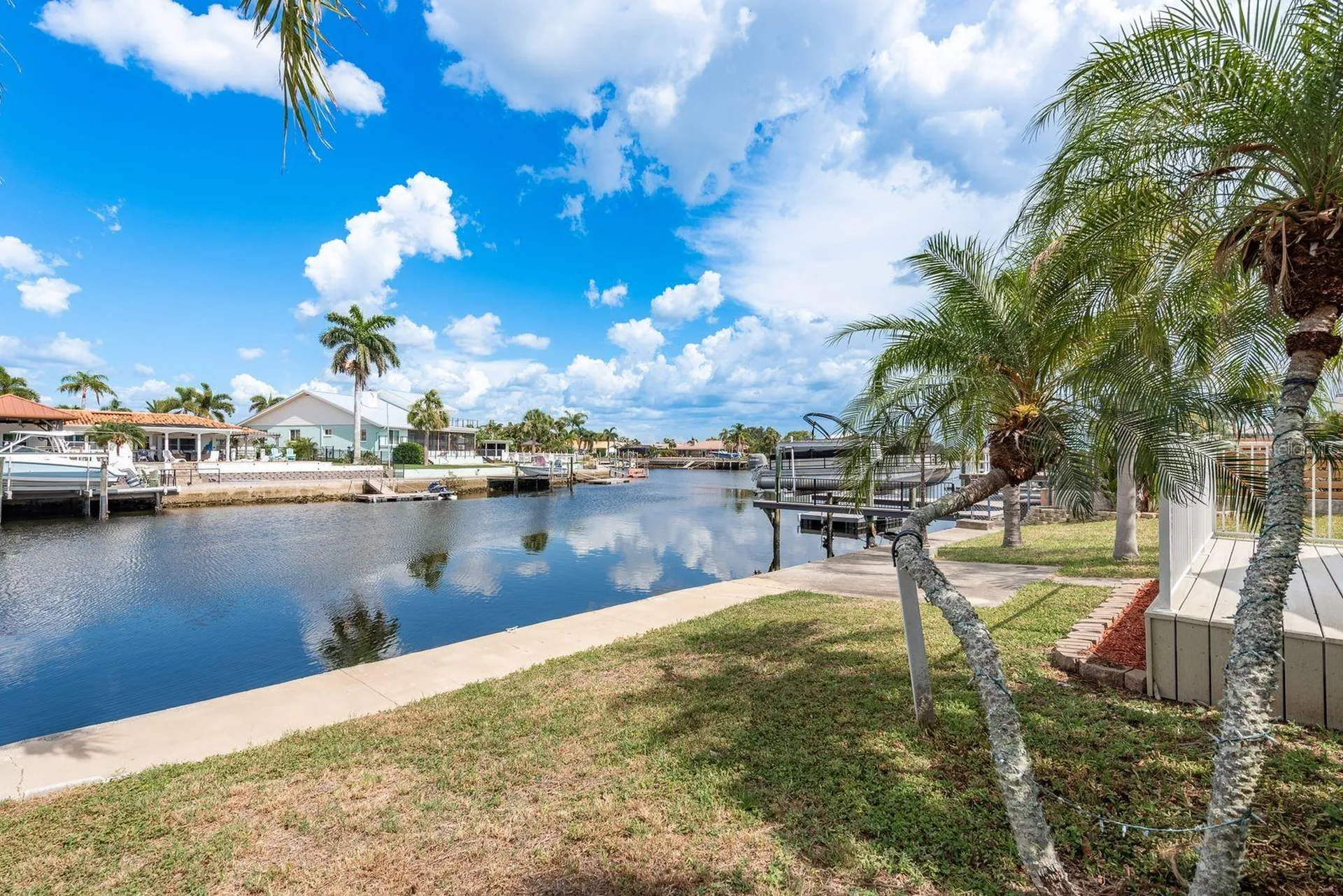 5008 Glenn Drive New Port Richey FL 34652